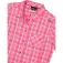 CMP Camicia a maniche corte 34S5706