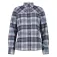 CMP Camicia a maniche lunghe 34S5746
