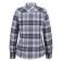 CMP Camicia a maniche lunghe 34S5746