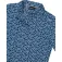 CMP Camicia a maniche corte 34S6166