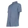 CMP Camicia a maniche corte 34S6316