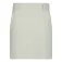 CMP Jupe 34T5036
