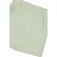 CMP Jupe 34T5036