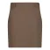 CMP Jupe 34T5036