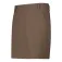CMP Jupe 34T5036