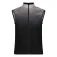 CMP 34X7017 vest