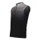 CMP 34X7017 vest