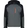 CMP Chaqueta 34Z5147