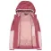 CMP Veste 34Z5215