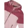 CMP Casaco 34Z5215