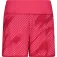 CMP Short 35C6736P-Trail 2 In 1