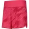 CMP Short 35C6736P-Trail 2 In 1