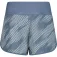 CMP Short 35C6736P-Trail 2 In 1