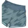 CMP Short 35C6736P-Trail 2 In 1