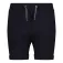 CMP Pantaloni corti 35D7745