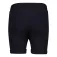 CMP Pantalons curts 35D7745
