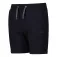 CMP Pantalons curts 35D7745