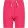 CMP Short 35D7745