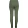 CMP 35D7755 hosen