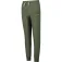 CMP 35D7755 broek