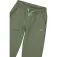CMP 35D7755 hosen