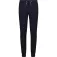 CMP 35D7755 hosen