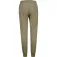 CMP 35D7764 pants