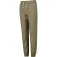 CMP 35D7764 pants
