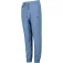 CMP Pantalons 35D7764