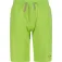 CMP 35D7774 shorts