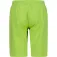 CMP Short 35D7774