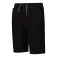 CMP 35D7774 shorts
