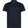 CMP 36N6097 kurzarm-poloshirt