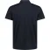 CMP 36N6097 kurzarm-poloshirt