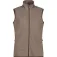 CMP Chaleco 35H5376
