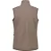 CMP Chaleco 35H5376
