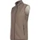 CMP Chaleco 35H5376