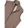 CMP Chaleco 35H5376