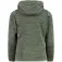 CMP 35H5425 jacket