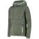 CMP 35H5425 jacka