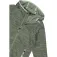 CMP 35H5425 jacket