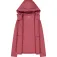 CMP 35L6085 jacke