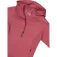 CMP 35L6085 jacka