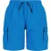 CMP 35N5106 kurze hose