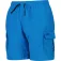 CMP 35N5106 shorts