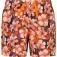CMP Short 36R6004