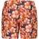 CMP 36R6004 kurze hose