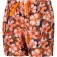 CMP 36R6004 shorts