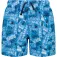 CMP 36R6014 shortsit