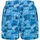 CMP 36R6014 shortsit